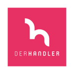 Der Handler