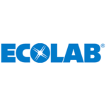 Ecolab