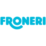 Froneri