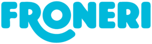 Froneri