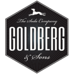 Goldberg