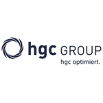 HGC