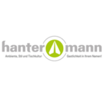 Hantermann