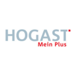 Hogast