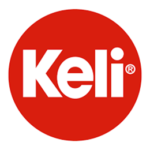 Keli