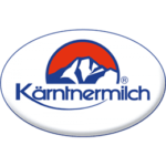 Kärntner Milch