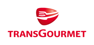 Transgourmet