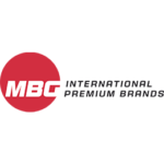 MBG