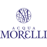 Morelli
