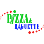 Pizza&Baguette