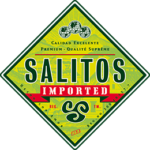 Salitos