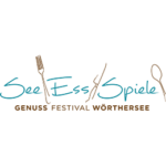 See Ess Spiele