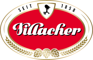 Villacher