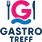 Gastro Treff