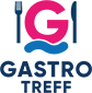 Gastro Treff