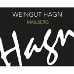 Hagn