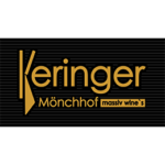 Keringer
