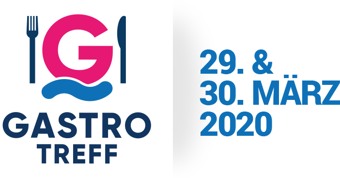 Gastro Treff