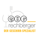 Rechberger