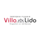 Villa Lido Logo