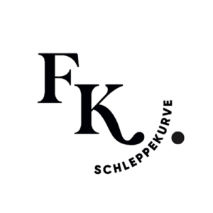 Felsenkeller Logo