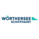 Wörthersee Schifffahrt Logo