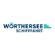 Wörthersee Schifffahrt Logo